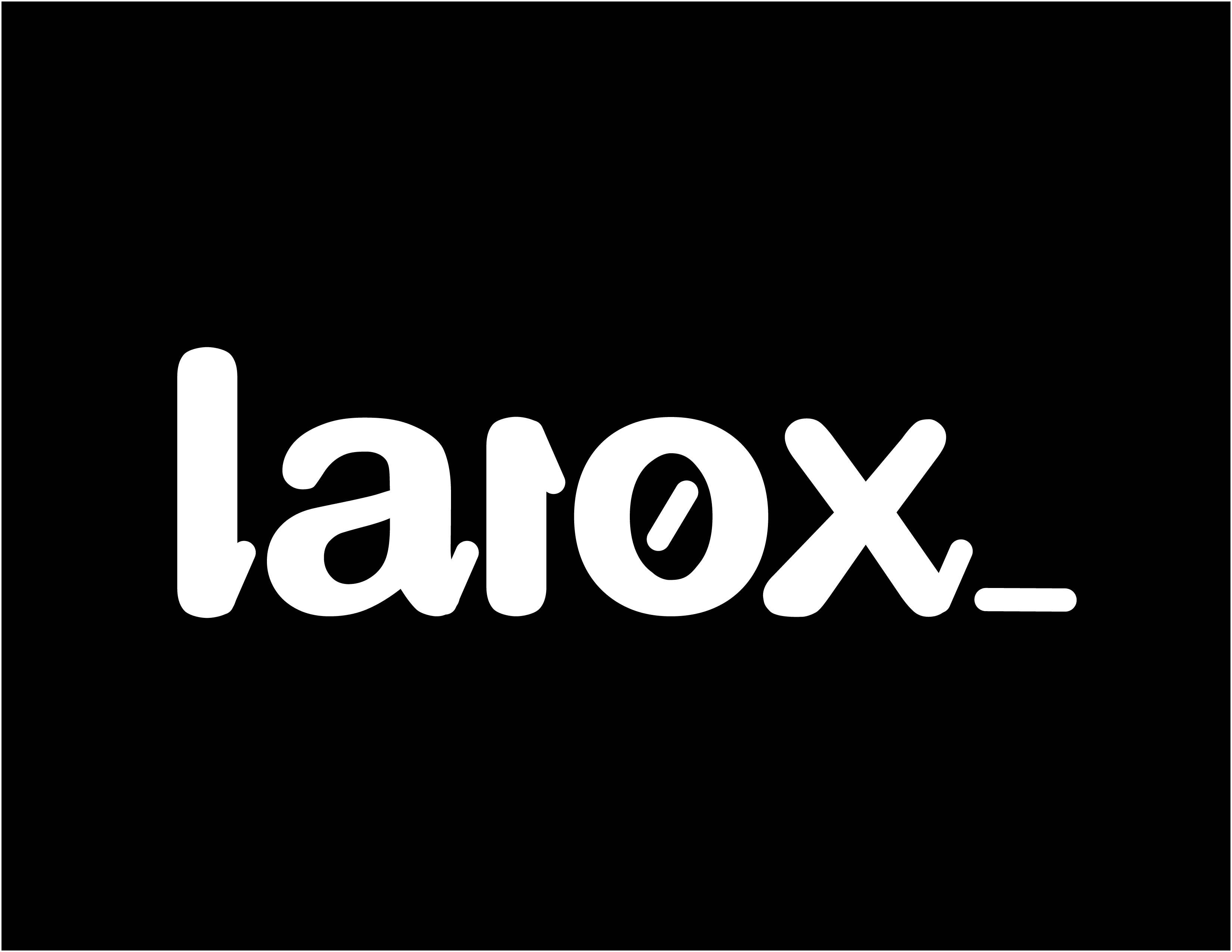 LAIOX