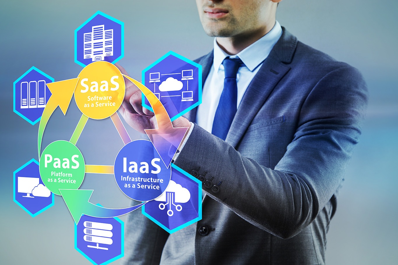 IaaS-PaaS-y-Saas-Beneficios-de-cada-uno-de-estos-servicios