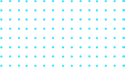 h2-shape3